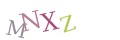 CAPTCHA 1