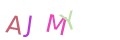 CAPTCHA 1