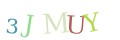 CAPTCHA 1