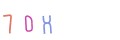 CAPTCHA 1