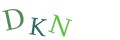 CAPTCHA 1