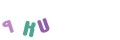 CAPTCHA 1
