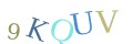 CAPTCHA 1