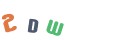 CAPTCHA 1