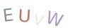 CAPTCHA 1