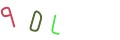 CAPTCHA 1