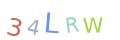 CAPTCHA 1