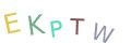 CAPTCHA 1