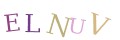 CAPTCHA 1