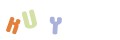 CAPTCHA 1