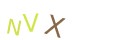 CAPTCHA 1