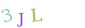 CAPTCHA 1