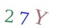 CAPTCHA 1