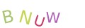 CAPTCHA 1