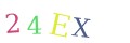 CAPTCHA 1