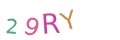 CAPTCHA 1