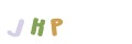CAPTCHA 1