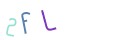 CAPTCHA 1