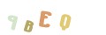 CAPTCHA 1