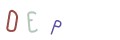 CAPTCHA 1