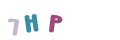 CAPTCHA 1