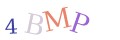 CAPTCHA 1