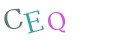 CAPTCHA 1