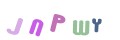 CAPTCHA 1