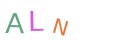 CAPTCHA 1