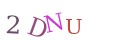 CAPTCHA 1