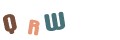 CAPTCHA 1