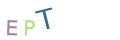 CAPTCHA 1