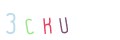 CAPTCHA 1