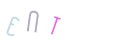 CAPTCHA 1