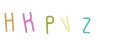 CAPTCHA 1
