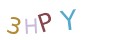 CAPTCHA 1