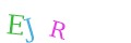 CAPTCHA 1