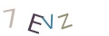 CAPTCHA 1