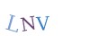 CAPTCHA 1
