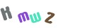 CAPTCHA 1