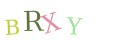 CAPTCHA 1