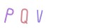 CAPTCHA 1