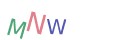 CAPTCHA 1