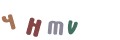 CAPTCHA 1