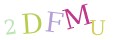 CAPTCHA 1