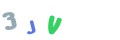 CAPTCHA 1