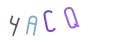CAPTCHA 1