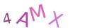 CAPTCHA 1
