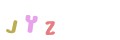 CAPTCHA 1
