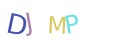 CAPTCHA 1